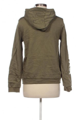 Női sweatshirt Nike, Méret XL, Szín Zöld, Ár 12 979 Ft