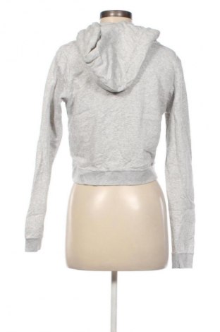 Női sweatshirt Nike, Méret S, Szín Szürke, Ár 12 979 Ft