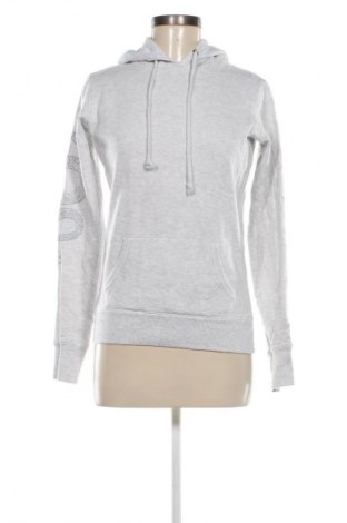 Damen Sweatshirt Nirvana, Größe XS, Farbe Grau, Preis 28,99 €
