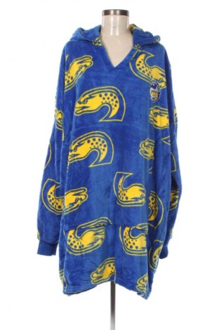 Női sweatshirt Nrl, Méret XL, Szín Sokszínű, Ár 11 099 Ft