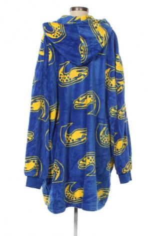 Női sweatshirt Nrl, Méret XL, Szín Sokszínű, Ár 11 099 Ft