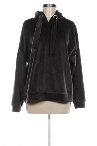Női sweatshirt ONLY, Méret M, Szín Szürke, Ár 5 469 Ft