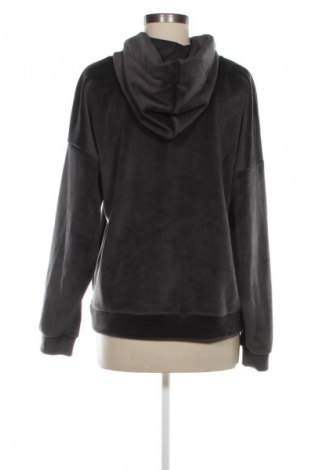 Női sweatshirt ONLY, Méret M, Szín Szürke, Ár 5 469 Ft