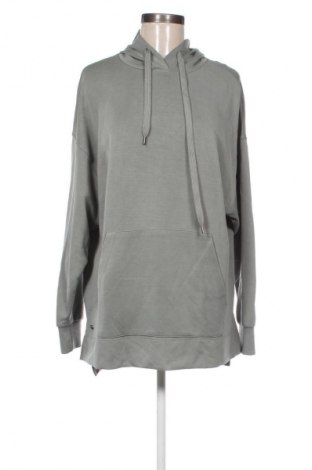 Hanorac de femei Oysho, Mărime S, Culoare Verde, Preț 107,90 Lei
