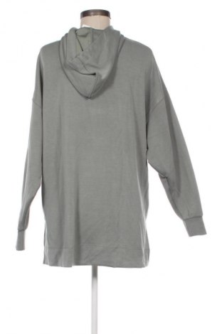Hanorac de femei Oysho, Mărime S, Culoare Verde, Preț 107,90 Lei