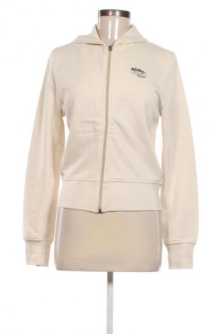 Női sweatshirt Ozone, Méret XL, Szín Bézs, Ár 7 830 Ft