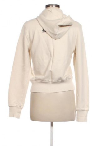 Női sweatshirt Ozone, Méret XL, Szín Bézs, Ár 7 830 Ft