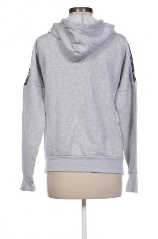 Damen Sweatshirt PUMA, Größe S, Farbe Grau, Preis € 24,55