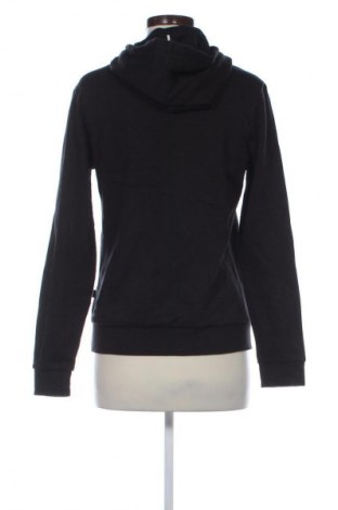 Damska bluza PUMA, Rozmiar M, Kolor Czarny, Cena 157,99 zł
