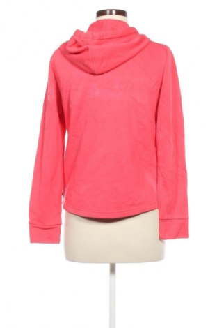 Damen Sweatshirt PUMA, Größe L, Farbe Rosa, Preis 33,99 €