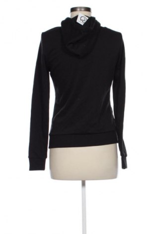 Damska bluza PUMA, Rozmiar S, Kolor Czarny, Cena 157,99 zł