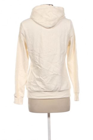 Damen Sweatshirt PUMA, Größe M, Farbe Ecru, Preis € 33,99