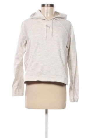 Női sweatshirt PUMA, Méret M, Szín Szürke, Ár 12 979 Ft