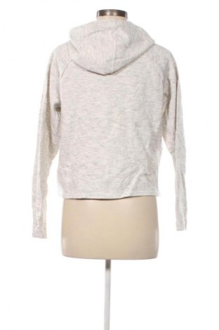 Női sweatshirt PUMA, Méret M, Szín Szürke, Ár 12 979 Ft