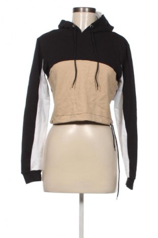 Damska bluza Parisian, Rozmiar XS, Kolor Kolorowy, Cena 150,99 zł