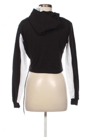 Damska bluza Parisian, Rozmiar XS, Kolor Kolorowy, Cena 150,99 zł