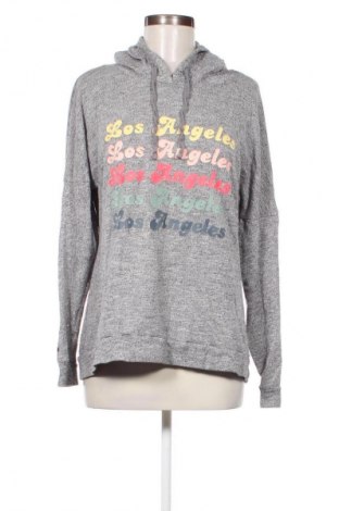 Dámska mikina  Pink by Victoria's Secret, Veľkosť S, Farba Sivá, Cena  20,97 €
