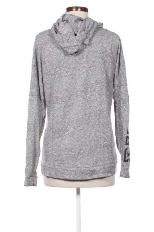 Dámska mikina  Pink by Victoria's Secret, Veľkosť S, Farba Sivá, Cena  20,97 €