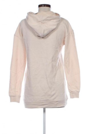 Női sweatshirt Pokemon, Méret XL, Szín Ekrü
, Ár 11 099 Ft