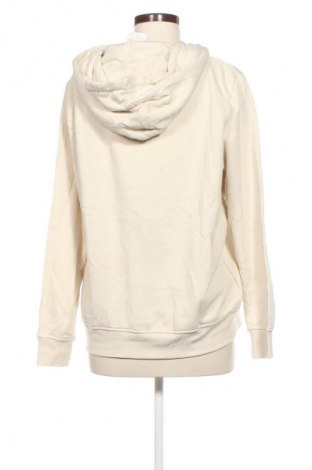 Damen Sweatshirt Primark, Größe L, Farbe Beige, Preis 42,99 €