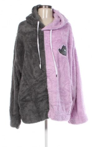 Női sweatshirt Pusheen, Méret XL, Szín Sokszínű, Ár 7 879 Ft