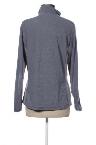 Damen Sweatshirt Regatta, Größe L, Farbe Grau, Preis € 20,97