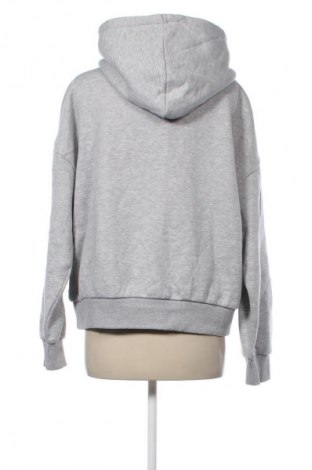 Damen Sweatshirt Reserved, Größe L, Farbe Grau, Preis 15,00 €