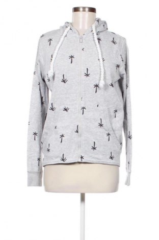 Damen Sweatshirt Reserved, Größe M, Farbe Grau, Preis € 19,96