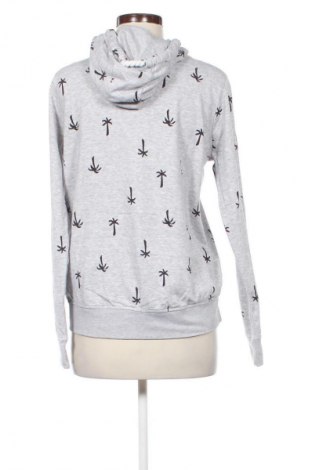Damen Sweatshirt Reserved, Größe M, Farbe Grau, Preis € 19,96