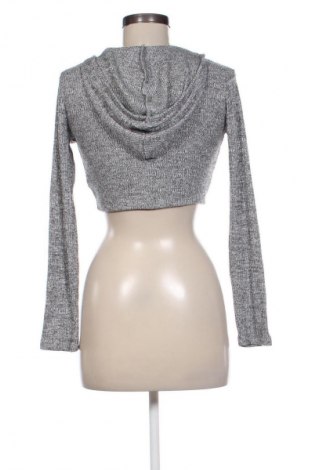 Damen Sweatshirt Revamped, Größe M, Farbe Grau, Preis 14,83 €