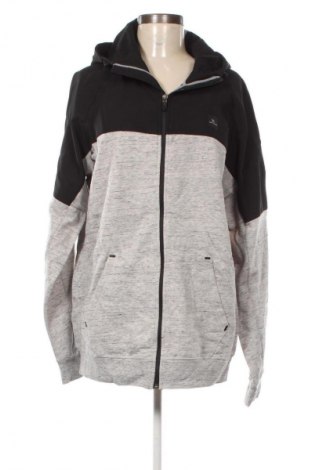 Damen Sweatshirt Rip Curl, Größe L, Farbe Mehrfarbig, Preis 53,99 €