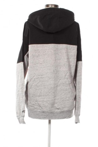 Damen Sweatshirt Rip Curl, Größe L, Farbe Mehrfarbig, Preis 53,99 €