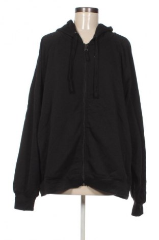 Női sweatshirt Rivers, Méret XL, Szín Fekete, Ár 16 739 Ft