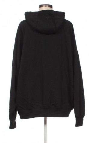 Női sweatshirt Rivers, Méret XL, Szín Fekete, Ár 16 739 Ft
