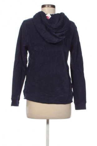 Dámská mikina  Rockwear, Velikost M, Barva Modrá, Cena  1 529,00 Kč