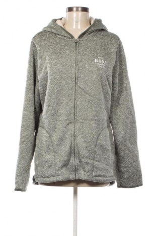 Dámska mikina  Roxy, Veľkosť XL, Farba Viacfarebná, Cena  19,95 €