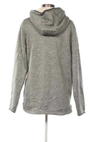 Dámska mikina  Roxy, Veľkosť XL, Farba Viacfarebná, Cena  19,95 €