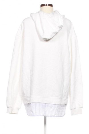 Hanorac de femei S.Oliver, Mărime XXL, Culoare Ecru, Preț 141,99 Lei
