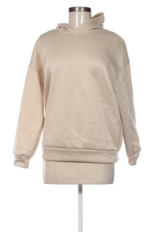 Damen Sweatshirt SHEIN, Größe XS, Farbe Ecru, Preis € 15,00