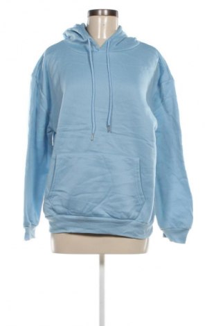 Damen Sweatshirt SHEIN, Größe L, Farbe Blau, Preis 20,99 €