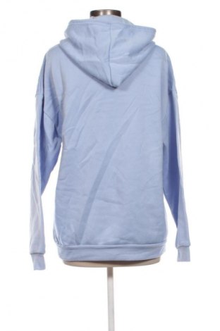 Damen Sweatshirt SHEIN, Größe XL, Farbe Blau, Preis 20,99 €