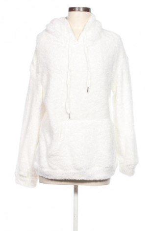 Női sweatshirt SHEIN, Méret S, Szín Fehér, Ár 7 879 Ft