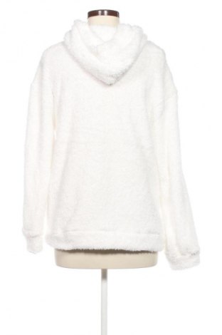 Női sweatshirt SHEIN, Méret S, Szín Fehér, Ár 7 879 Ft