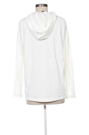 Damen Sweatshirt SHEIN, Größe M, Farbe Weiß, Preis 20,99 €