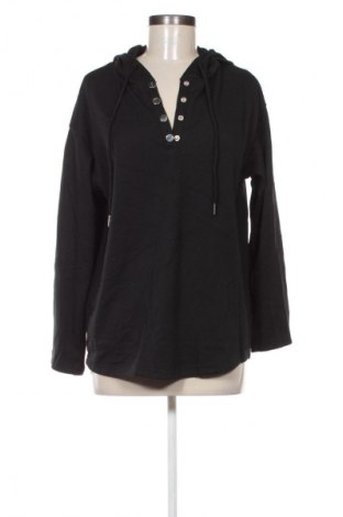 Damska bluza SHEIN, Rozmiar S, Kolor Czarny, Cena 150,99 zł