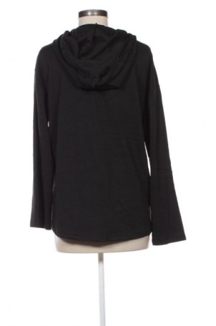 Damska bluza SHEIN, Rozmiar S, Kolor Czarny, Cena 150,99 zł