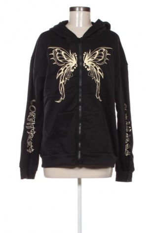 Damen Sweatshirt SHEIN, Größe XL, Farbe Mehrfarbig, Preis 26,99 €