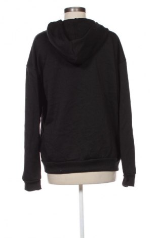 Damen Sweatshirt SHEIN, Größe XL, Farbe Mehrfarbig, Preis 26,99 €