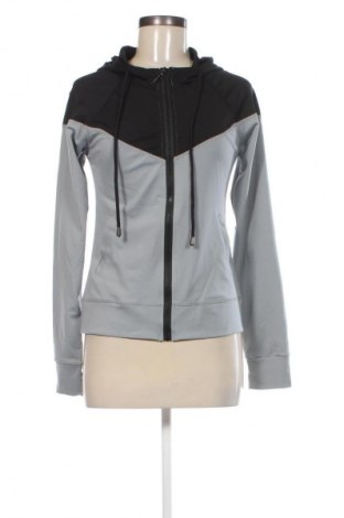 Damska bluza SP Max by Surfers Paradise, Rozmiar M, Kolor Kolorowy, Cena 127,99 zł