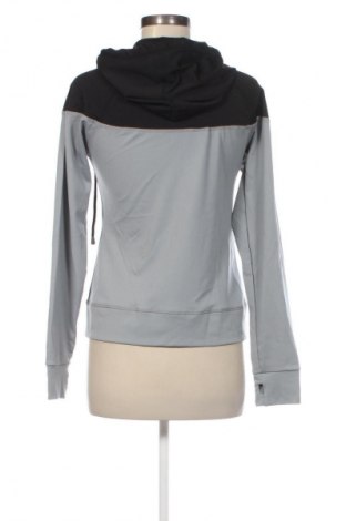 Damska bluza SP Max by Surfers Paradise, Rozmiar M, Kolor Kolorowy, Cena 127,99 zł